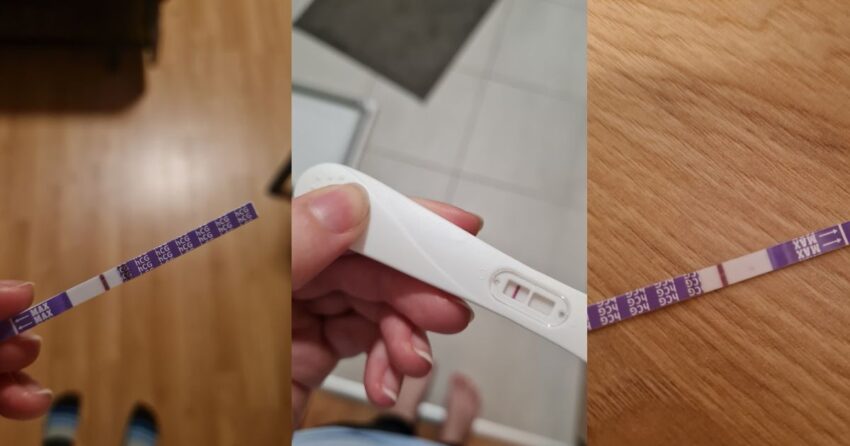 Centrum asistované reprodukce