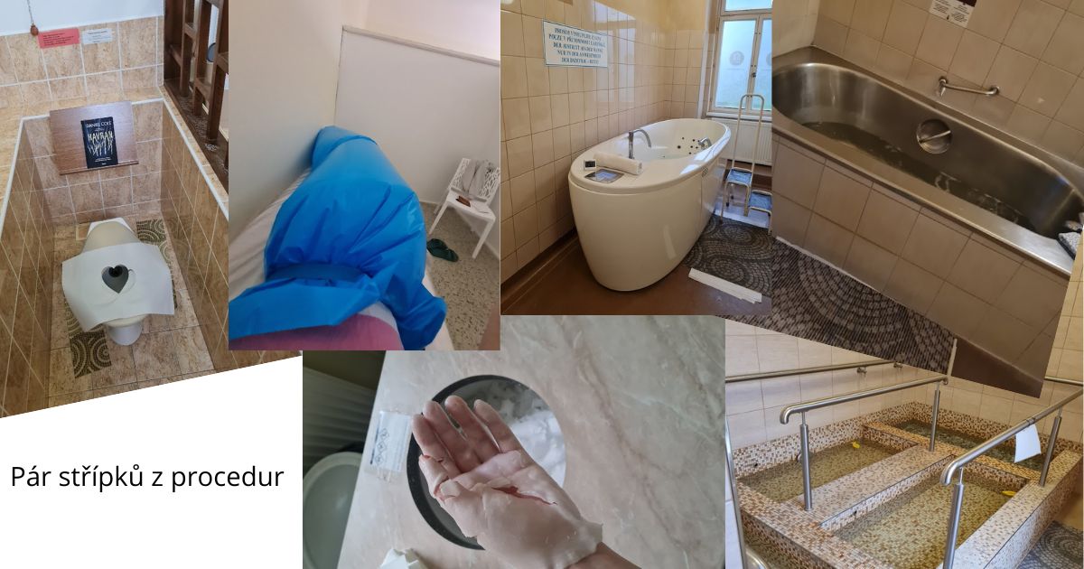 Františkovy Lázně